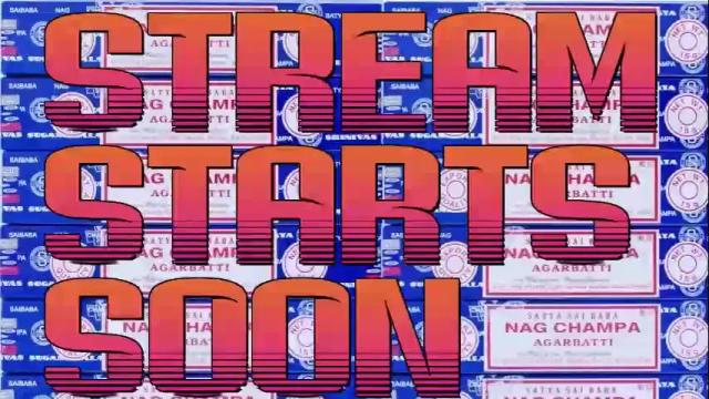 Thumbnail 1, bukkakebae's Stream at Chaturbate, 1 month ago
