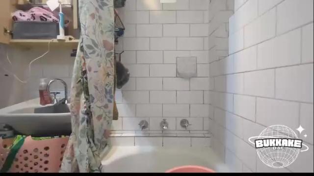 Image 12 of bukkakebae Stream on Chaturbate on 1 month ago