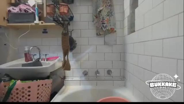 Image 7 of bukkakebae Stream on Chaturbate on 1 month ago