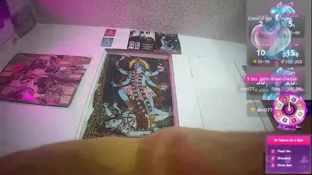 Image 7 of bukkakebae Stream on Chaturbate on 1 month ago