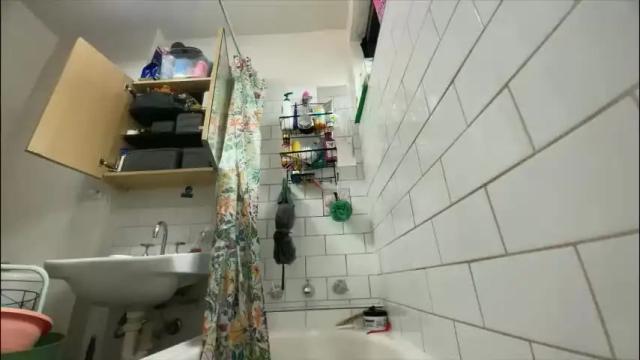 Thumbnail 2, bukkakebae's Stream at Chaturbate, 2 months ago