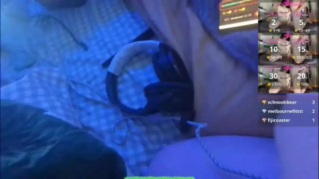 Thumbnail 3, bukkakebae's Stream at Chaturbate, 2 months ago