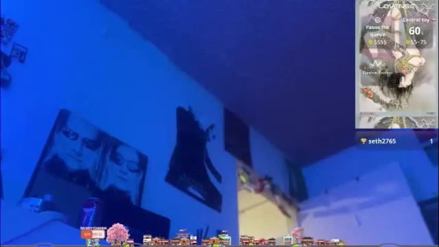 Thumbnail 2, bukkakebae's Stream at Chaturbate, 2 months ago