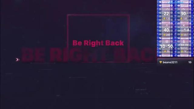 Thumbnail 3, bukkakebae's Stream at Chaturbate, 2 months ago