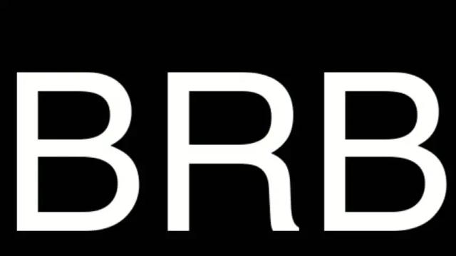 Thumbnail 3, bukkakebae's Stream at Chaturbate, 1 month ago