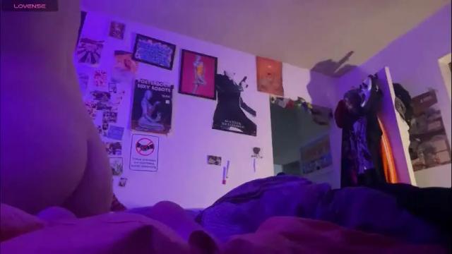 Thumbnail 3, bukkakebae's Stream at Chaturbate, 7 days ago