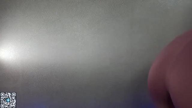 Image 4 of buklya Stream on Chaturbate on 19 months ago