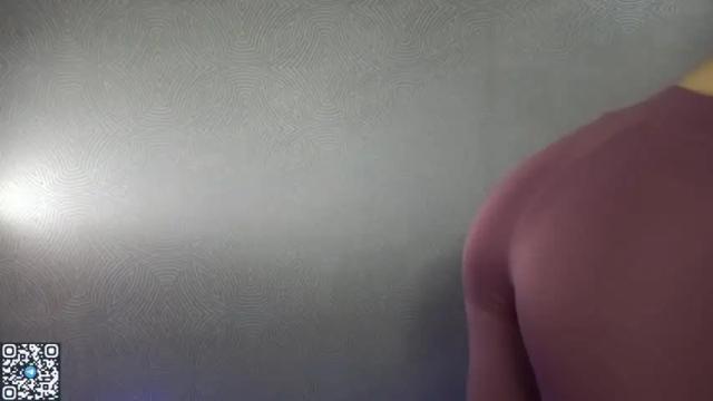 Thumbnail 3, buklya's Stream at Chaturbate, 19 months ago