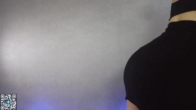 Image 10 of buklya Stream on Chaturbate on 19 months ago