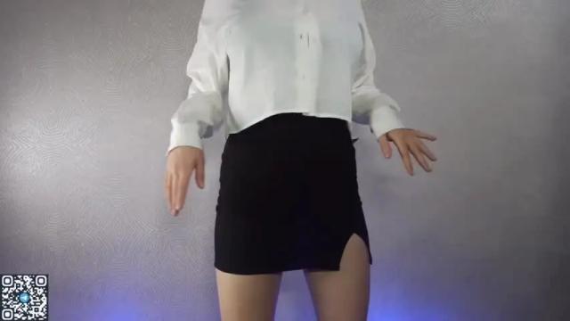 Thumbnail 2, buklya's Stream at Chaturbate, 19 months ago