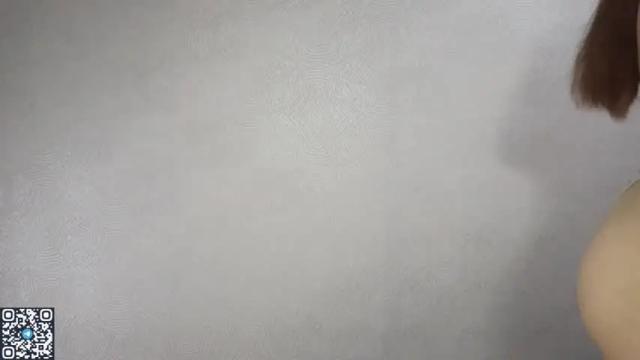 Image 11 of buklya Stream on Chaturbate on 19 months ago