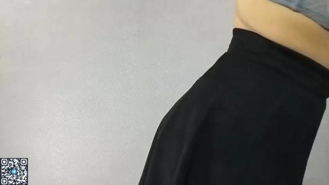 Thumbnail 2, buklya's Stream at Chaturbate, 19 months ago