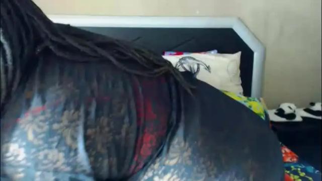 Thumbnail 2, bulkyyass4u's Stream at Chaturbate, 2 months ago