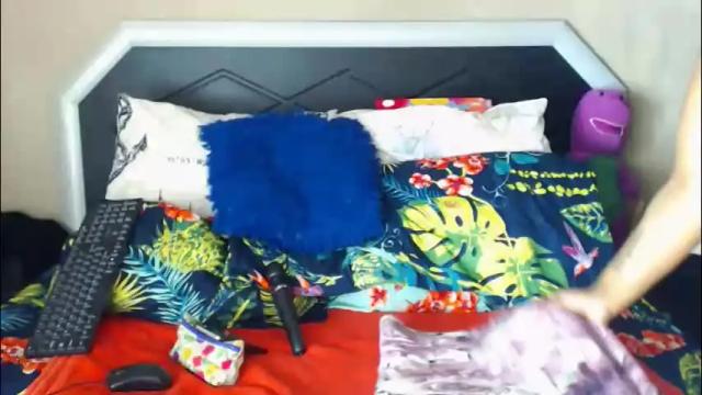 Image 3 of bulkyyass4u Stream on Chaturbate on 2 months ago