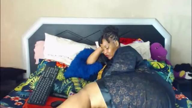 Image 6 of bulkyyass4u Stream on Chaturbate on 2 months ago