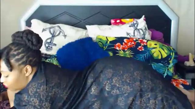 Thumbnail 1, bulkyyass4u's Stream at Chaturbate, 1 month ago