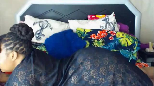 Image 2 of bulkyyass4u Stream on Chaturbate on 1 month ago