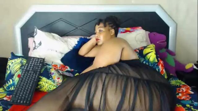 Thumbnail 3, bulkyyass4u's Stream at Chaturbate, 1 month ago