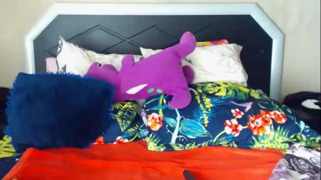 Image 7 of bulkyyass4u Stream on Chaturbate on 1 month ago