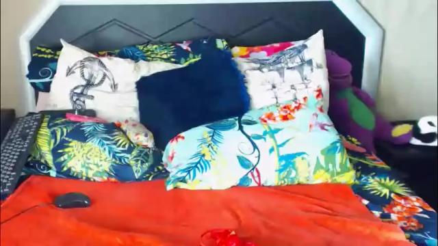 Image 8 of bulkyyass4u Stream on Chaturbate on 4 days ago