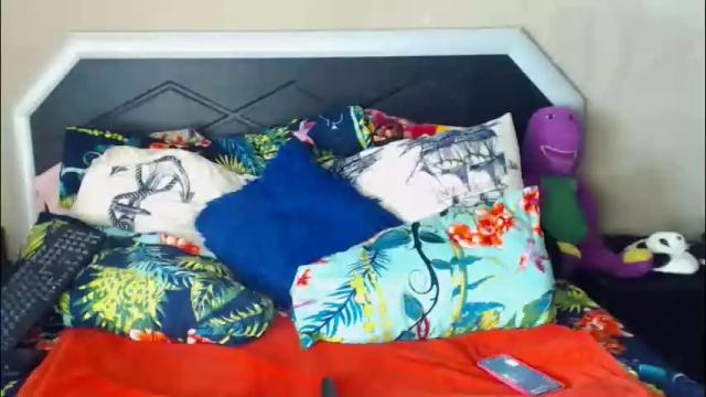 Image 8 of bulkyyass4u Stream on Chaturbate on 3 days ago