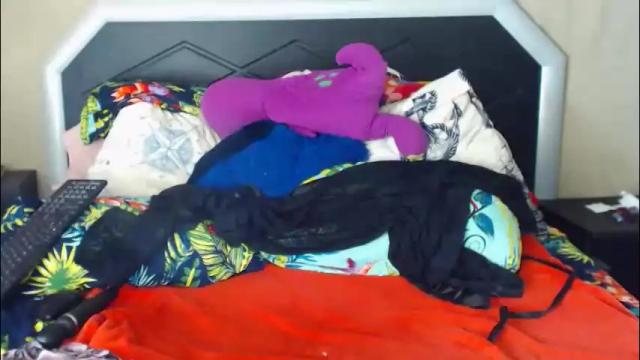 Image 7 of bulkyyass4u Stream on Chaturbate on 1 day ago