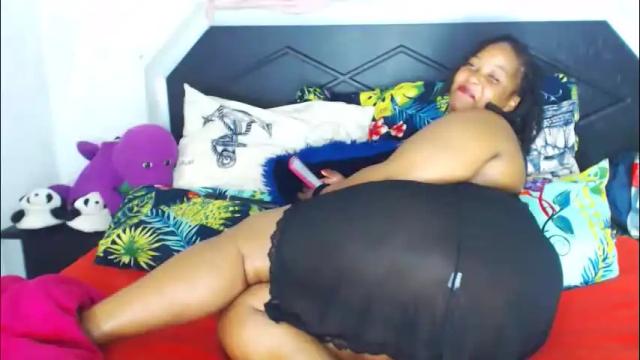 Thumbnail 1, bulkyyass4u's Stream at Chaturbate, 9 days ago