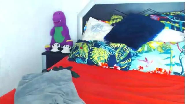 Image 3 of bulkyyass4u Stream on Chaturbate on 12 days ago