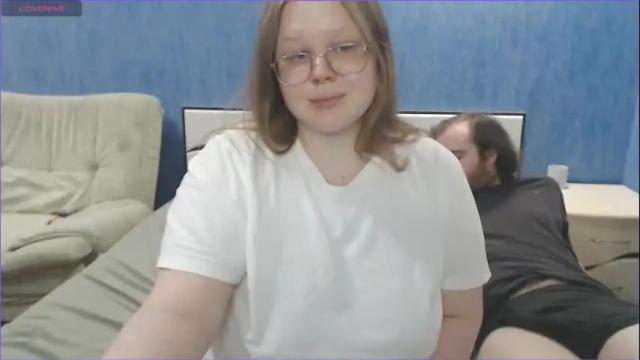 Image 4 of bull_cock_ Stream on Chaturbate on 1 month ago