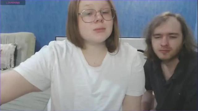 Image 12 of bull_cock_ Stream on Chaturbate on 1 month ago