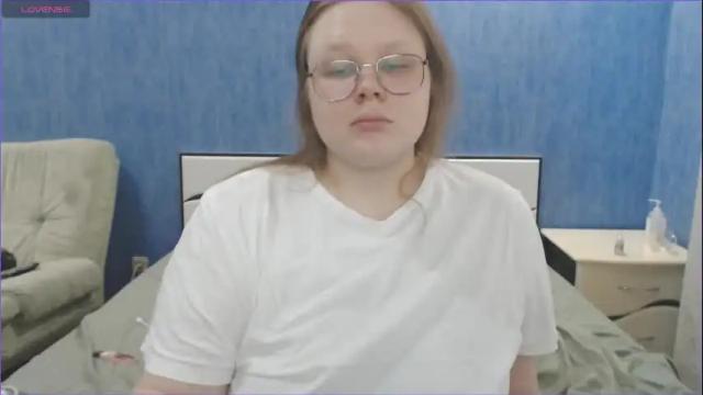 Thumbnail 3, bull_cock_'s Stream at Chaturbate, 1 month ago