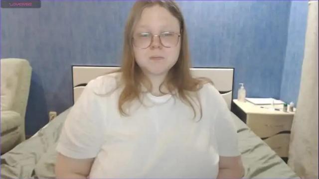 Image 10 of bull_cock_ Stream on Chaturbate on 1 month ago