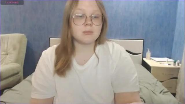 Image 4 of bull_cock_ Stream on Chaturbate on 1 month ago