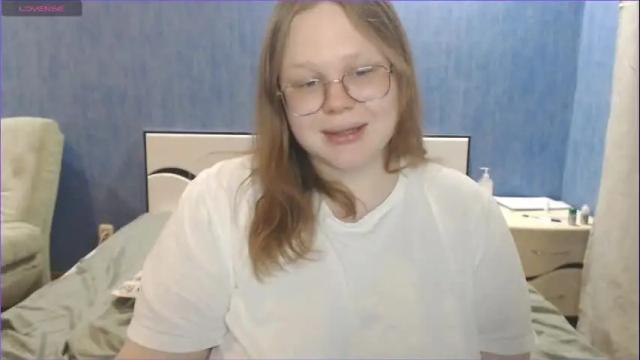 Image 8 of bull_cock_ Stream on Chaturbate on 1 month ago