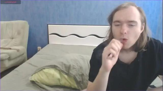 Image 4 of bull_cock_ Stream on Chaturbate on 27 days ago