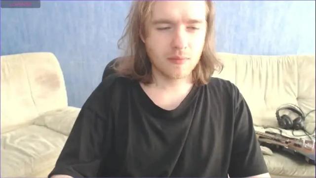 Image 12 of bull_cock_ Stream on Chaturbate on 17 days ago