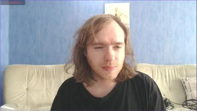 Image 3 of bull_cock_ Stream on Chaturbate on 16 days ago