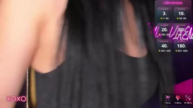 Thumbnail 1, bull_vixen2001's Stream at Chaturbate, 1 month ago