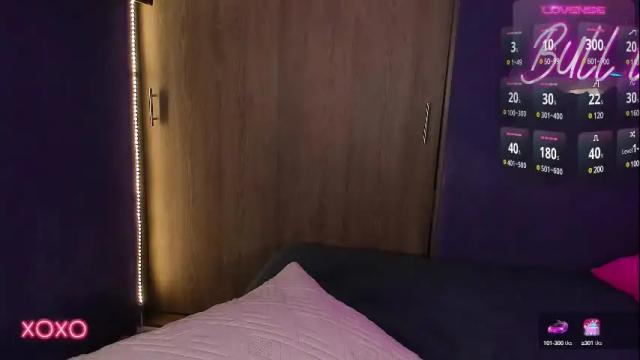 Image 8 of bull_vixen2001 Stream on Chaturbate on 2 months ago