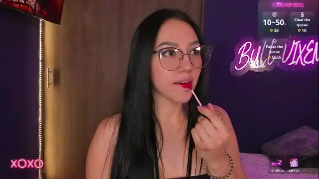 Thumbnail 1, bull_vixen2001's Stream at Chaturbate, 1 month ago