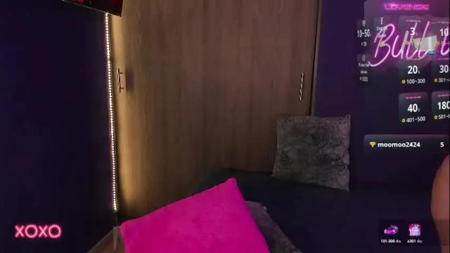 Thumbnail 3, bull_vixen2001's Stream at Chaturbate, 1 month ago