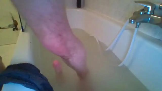 Image 10 of bullebabu Stream on Chaturbate on 19 months ago