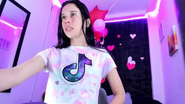 Thumbnail 1, bulma_blue1's Stream at Chaturbate, 22 months ago
