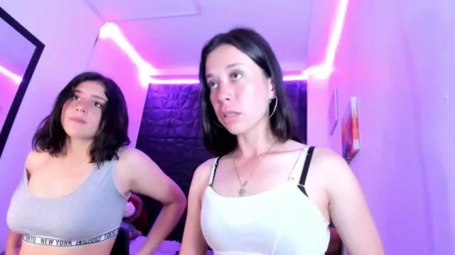 Image 7 of bulma_blue1 Stream on Chaturbate on 22 months ago