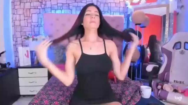 Thumbnail 1, bulmasweetyose's Stream at Chaturbate, 13 months ago