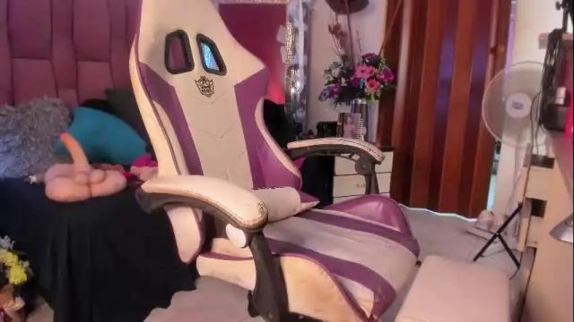 Image 10 of bulmasweetyose Stream on Chaturbate on 11 days ago