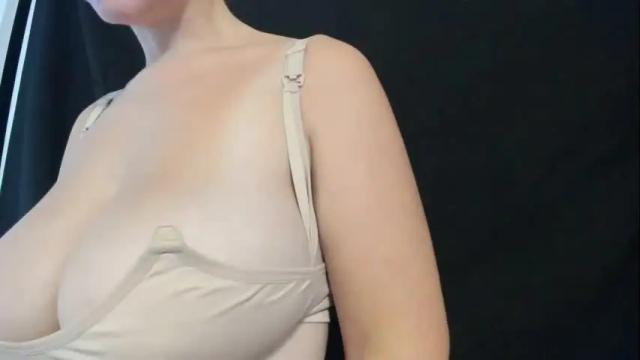 Thumbnail 2, bumpinbaccas's Stream at Chaturbate, 21 months ago