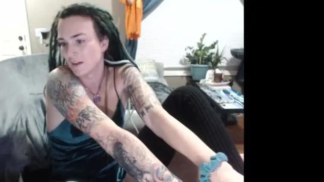 Thumbnail 2, bumpingtacos13's Stream at Chaturbate, 15 months ago