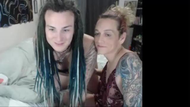 Thumbnail 2, bumpingtacos13's Stream at Chaturbate, 15 months ago