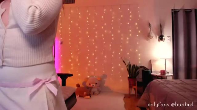 Image 12 of bunbiel Stream on Chaturbate on 24 months ago